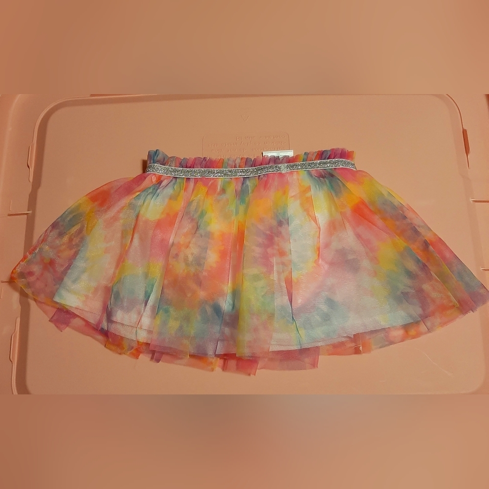 💲Tutu Lined and With Underwear Inside $8 each or $4 if you bundle over $15